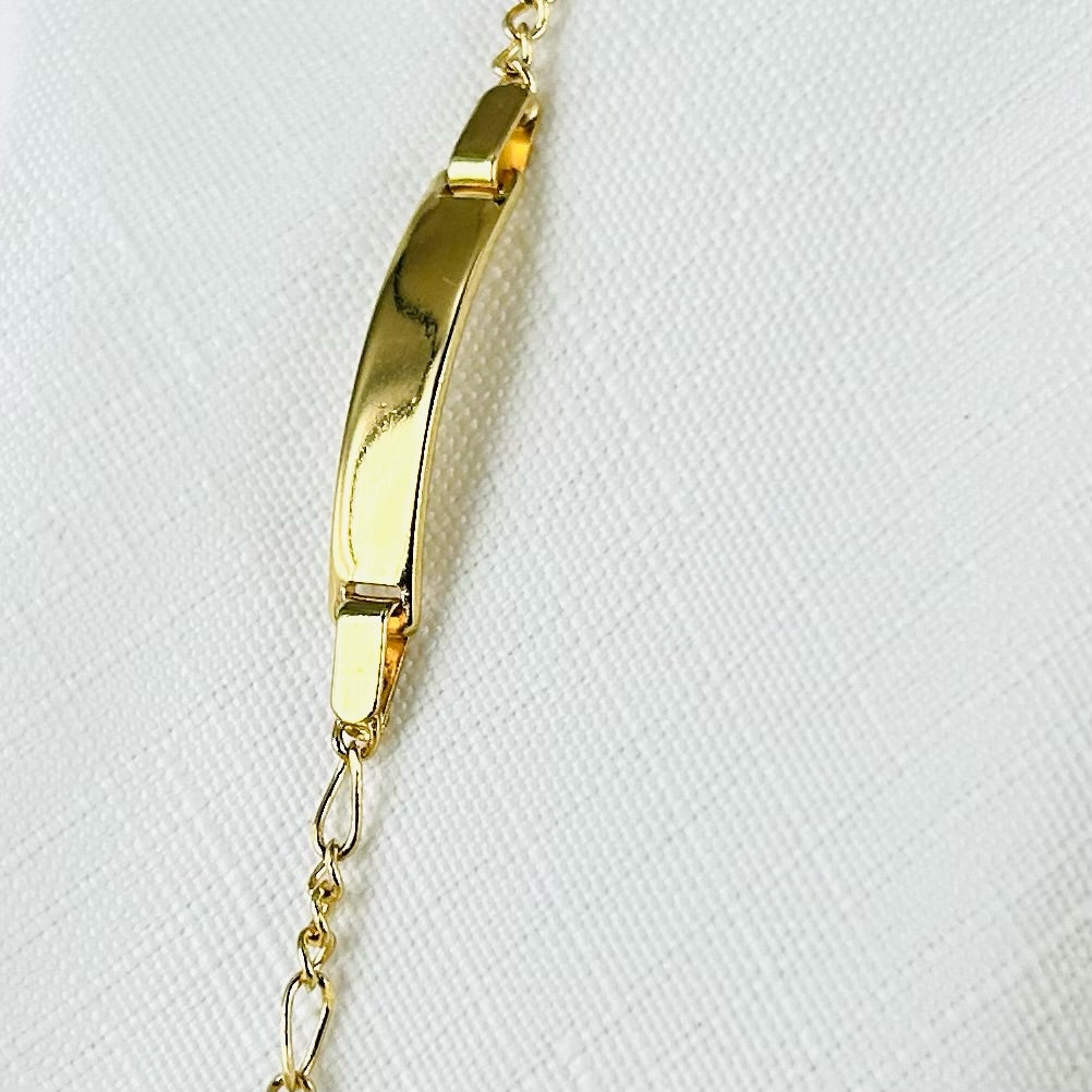 BRACELET ENFANT