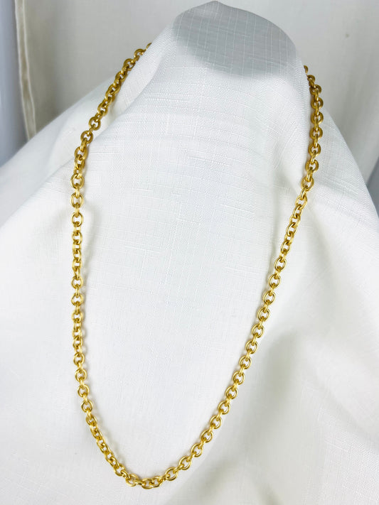 X174/60