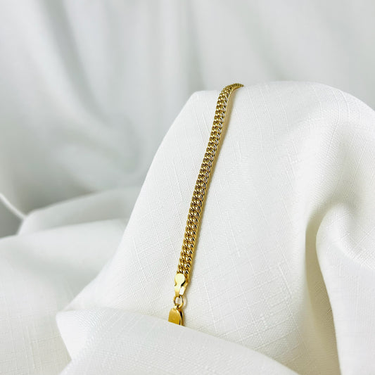 BRACELET AMÉRICAIN -Petit modèle