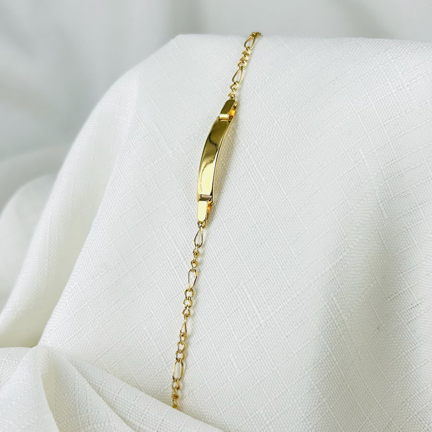 BRACELET ENFANT