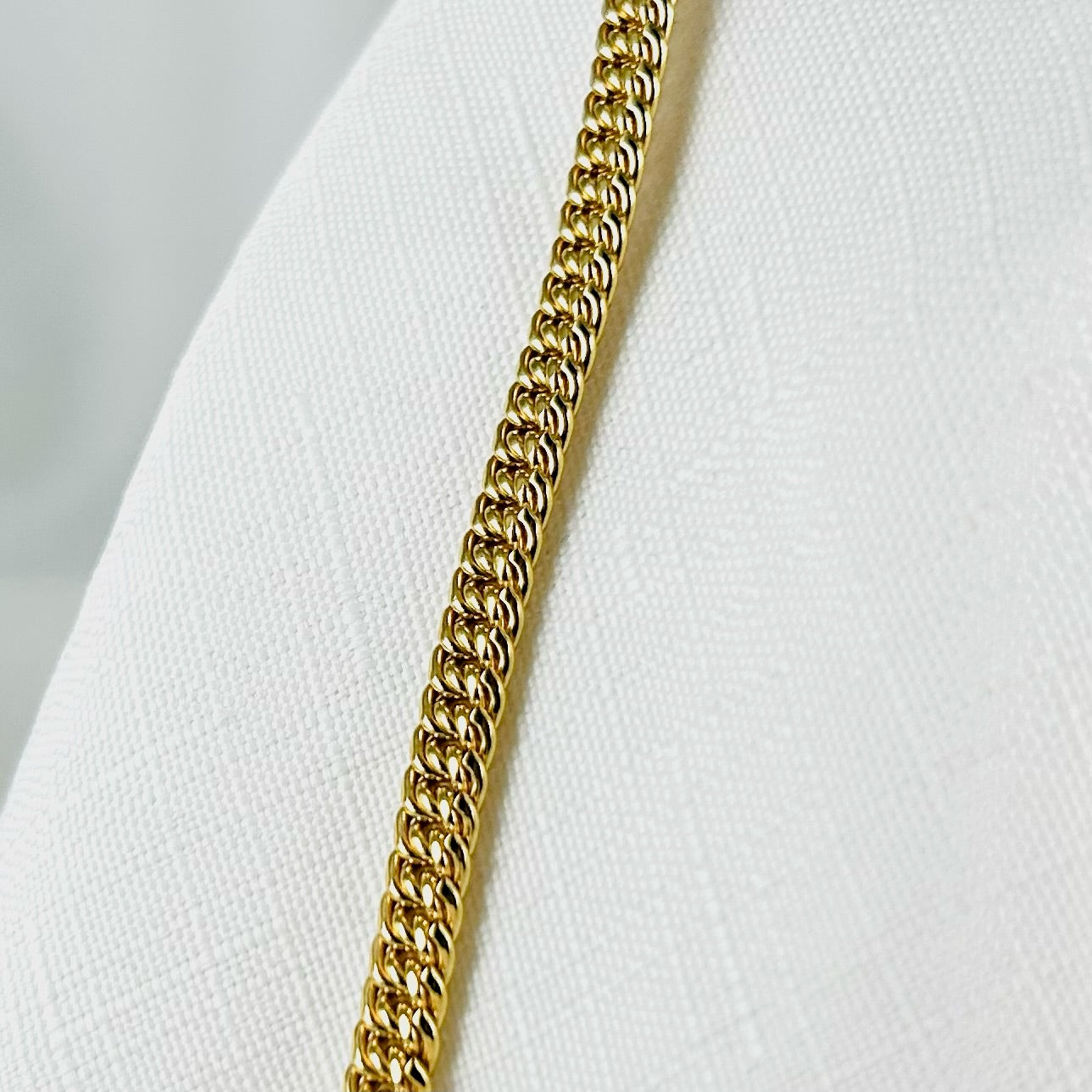BRACELET AMÉRICAIN -Petit modèle