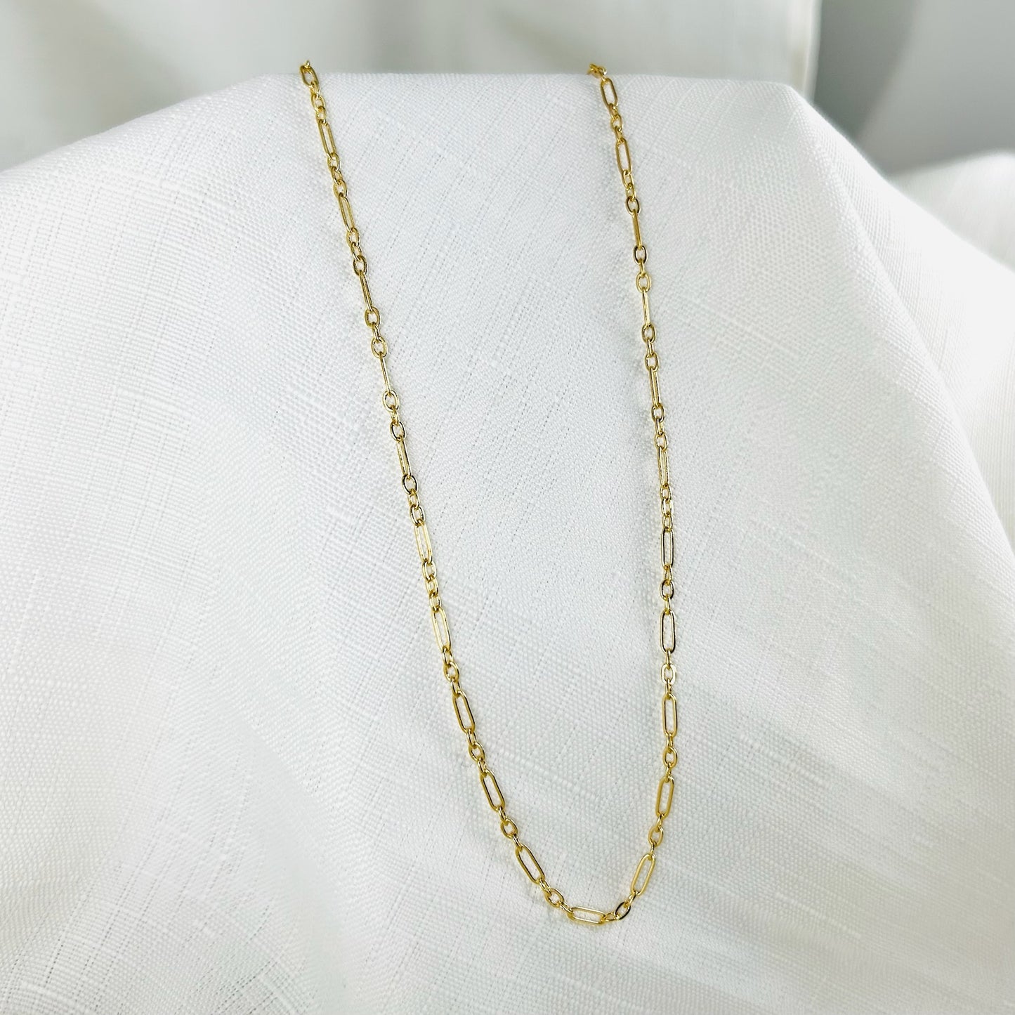COLLIER ÉLÉGANCE