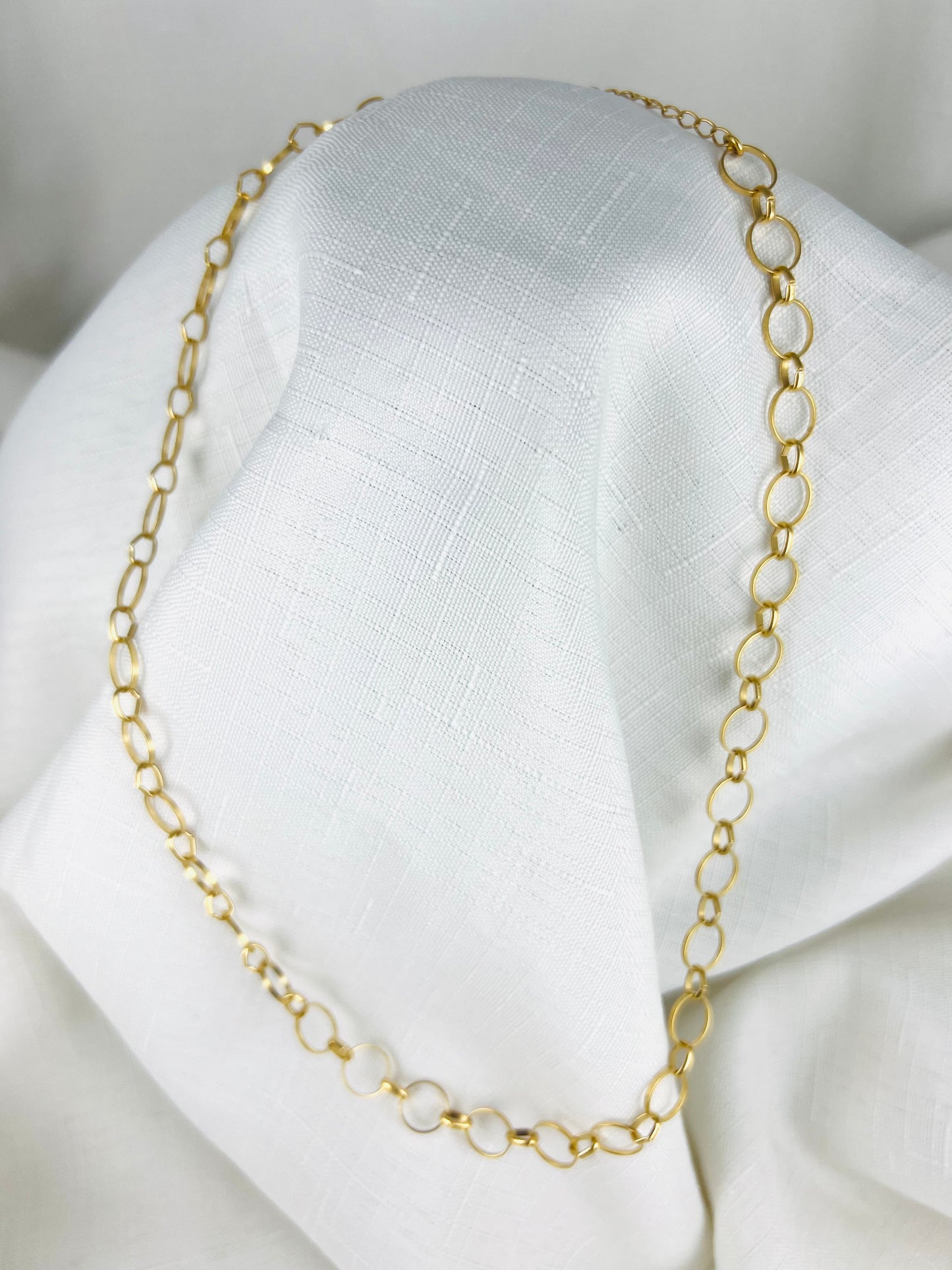 COLLIER CERCLES