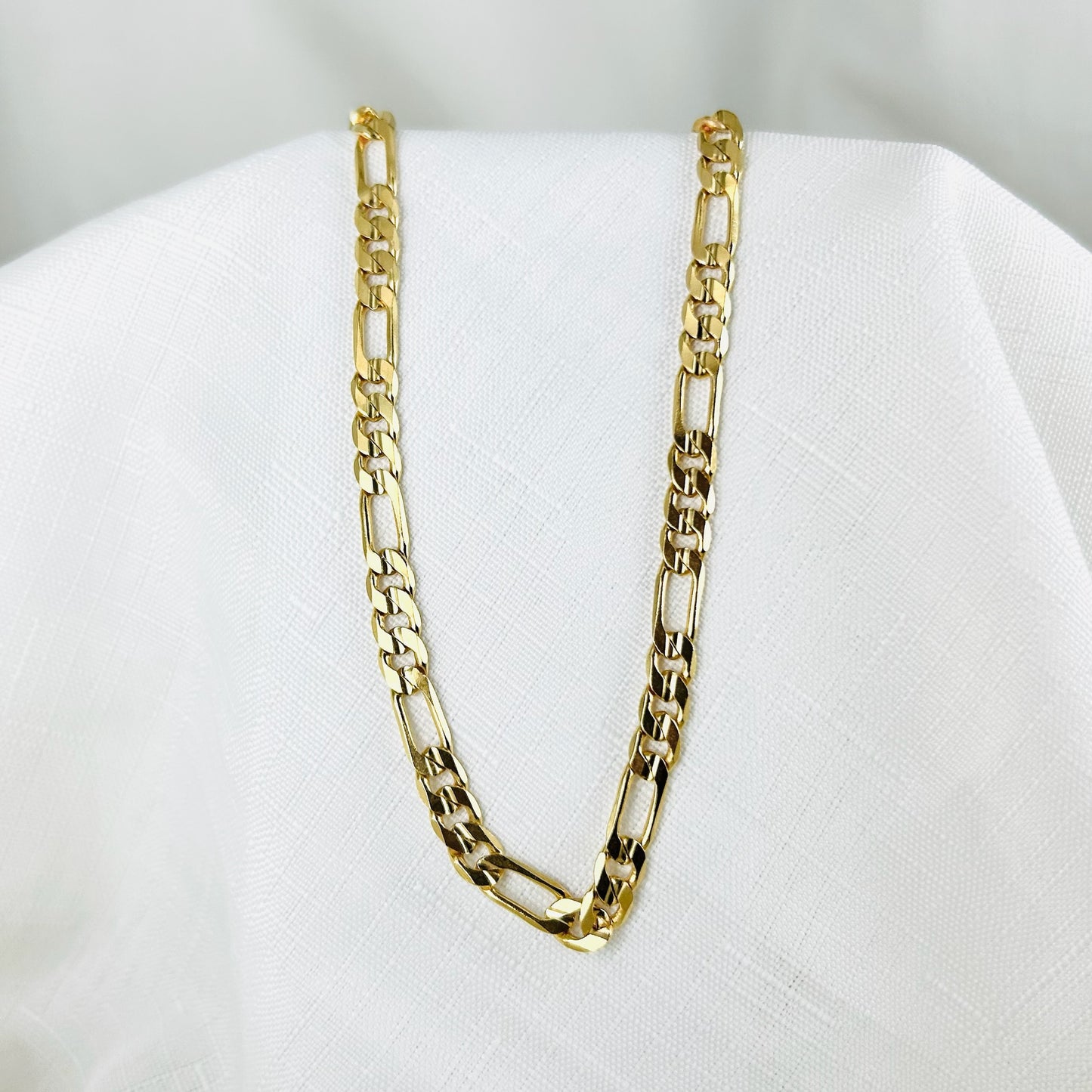 COLLIER DYNASTIE