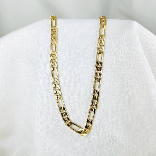 COLLIER DYNASTIE