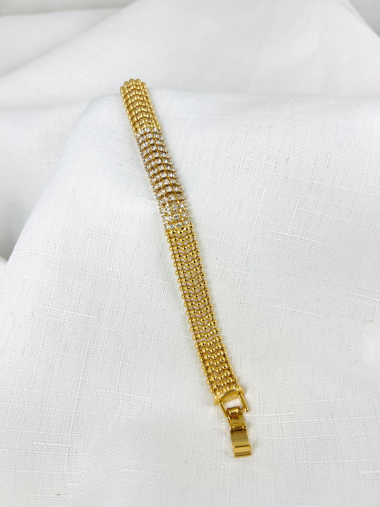 BRACELET Z