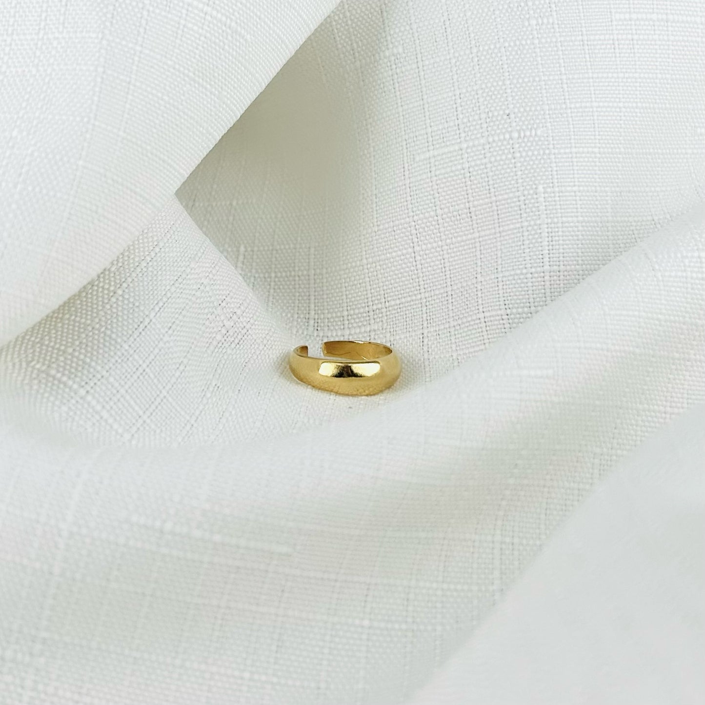 BAGUE D’ORTEIL 04