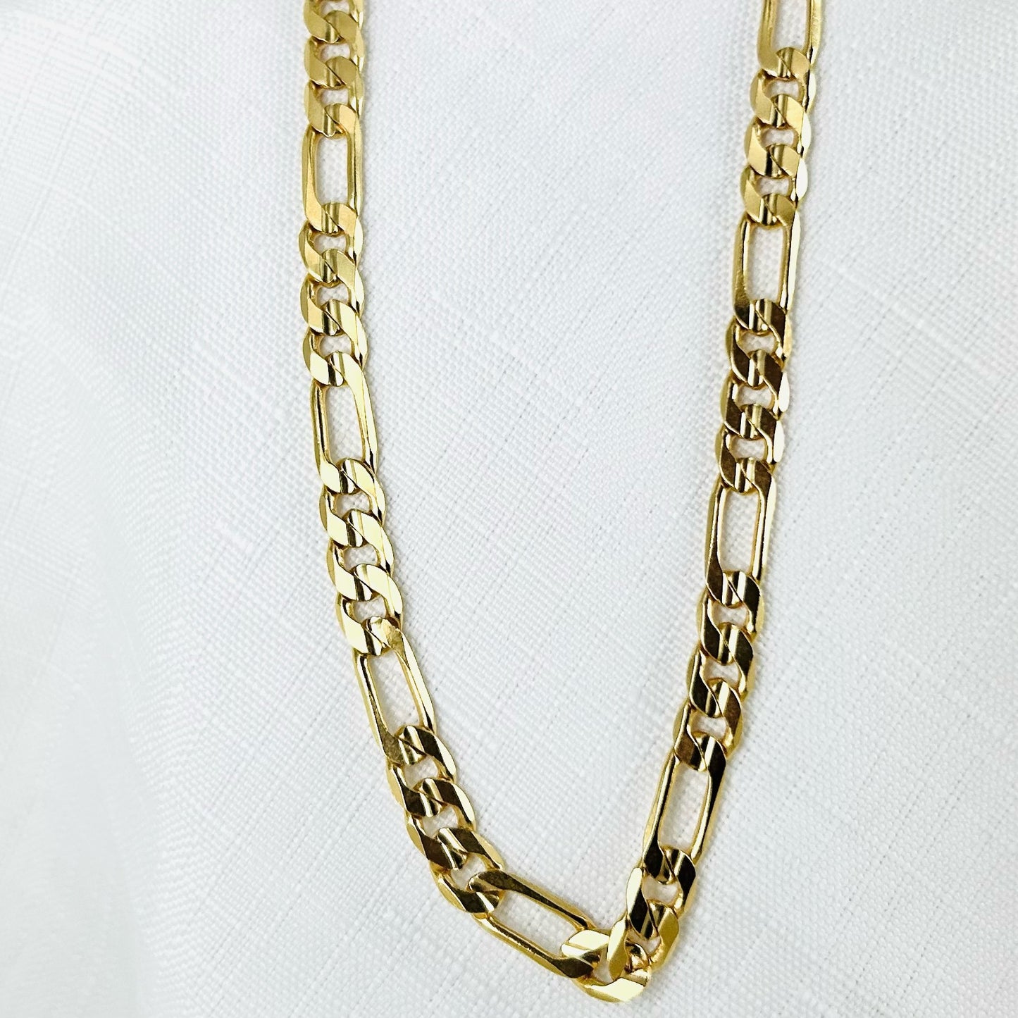 COLLIER DYNASTIE