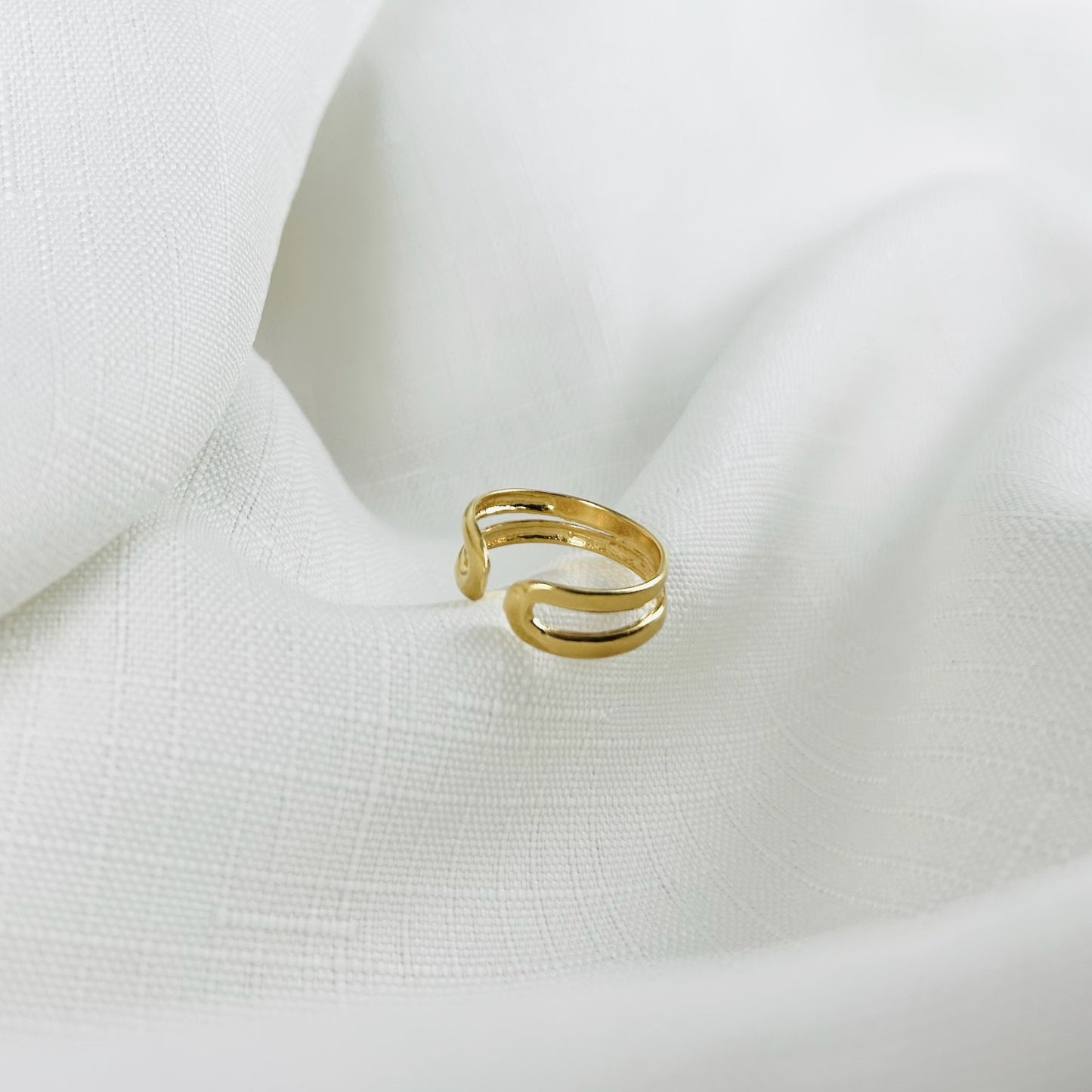 BAGUE D’ORTEIL 01