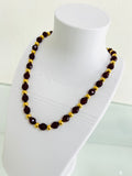 20223G