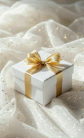CARTE CADEAU NR GOLD