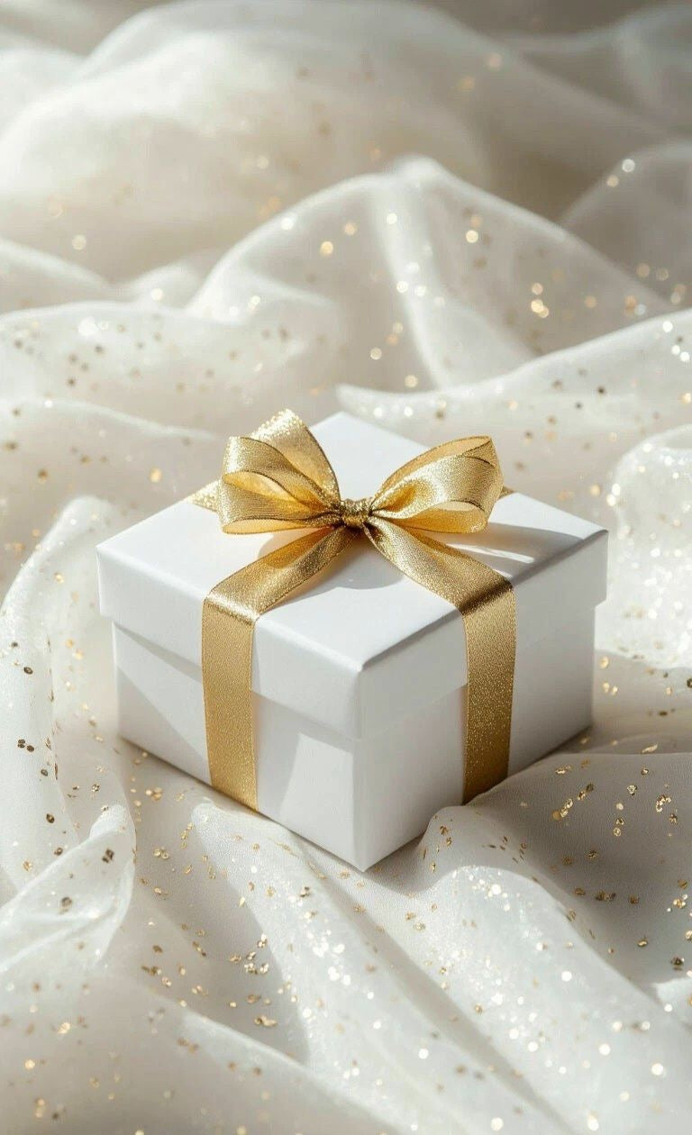 CARTE CADEAU NR GOLD