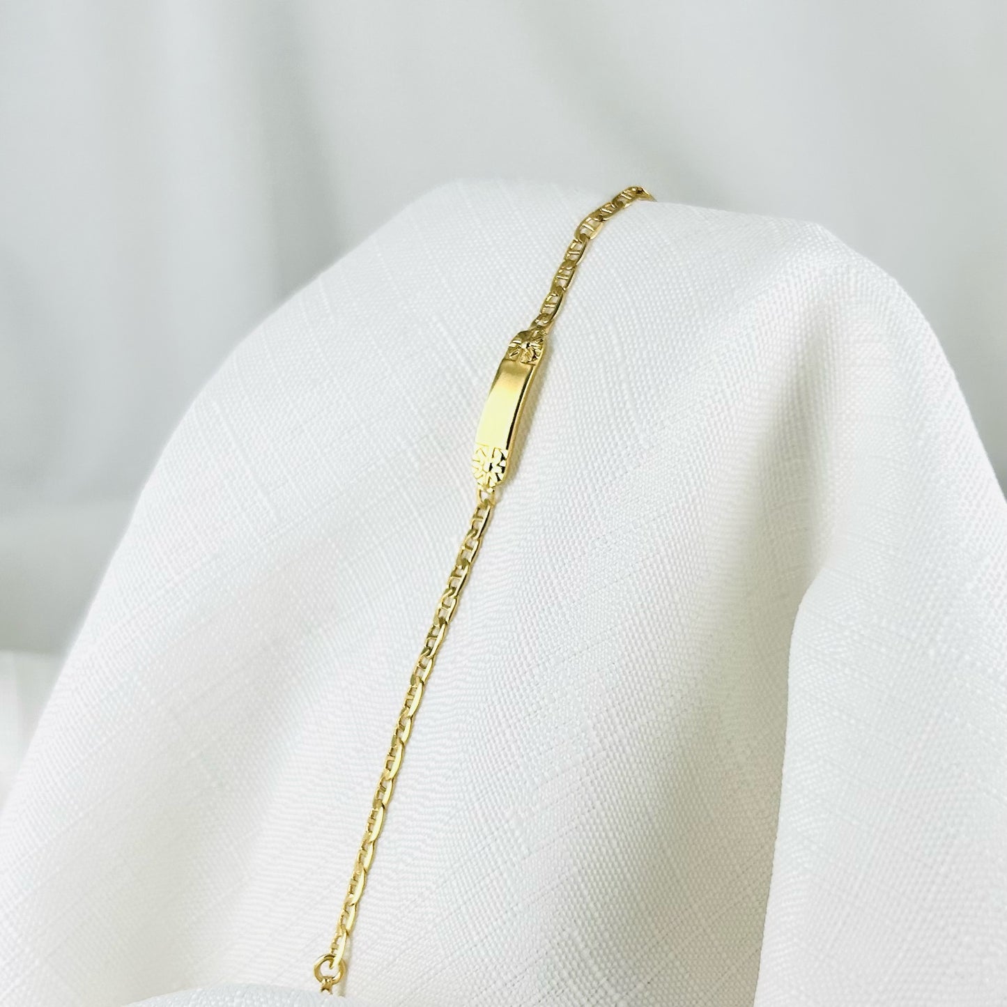 BRACELET BÉBÉ