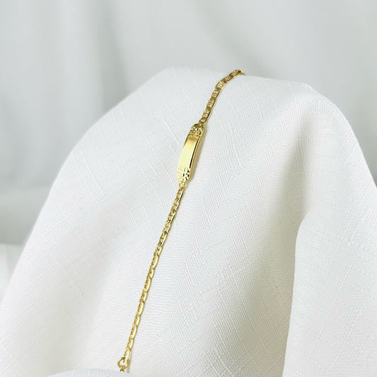 BRACELET BÉBÉ