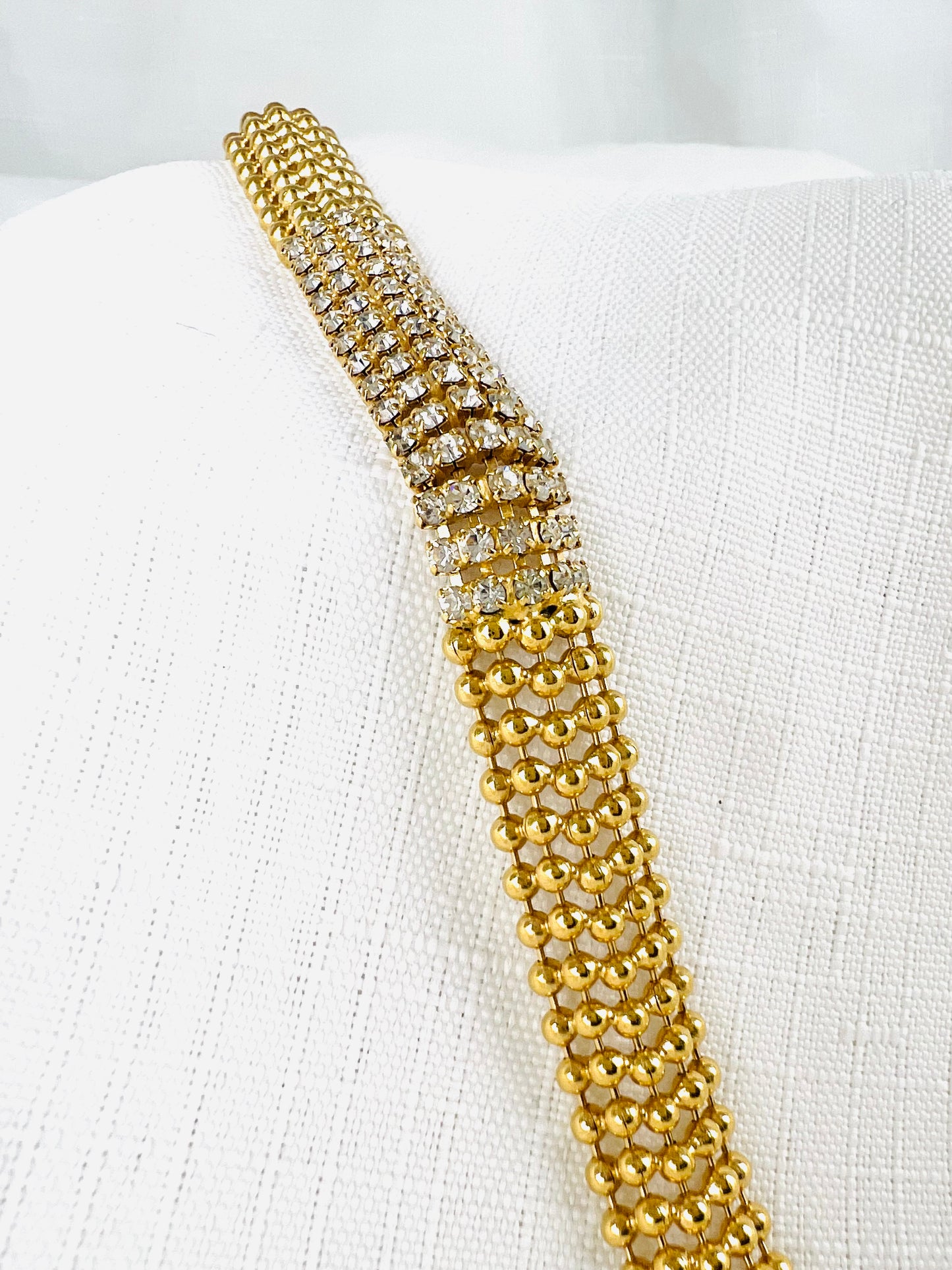 BRACELET Z