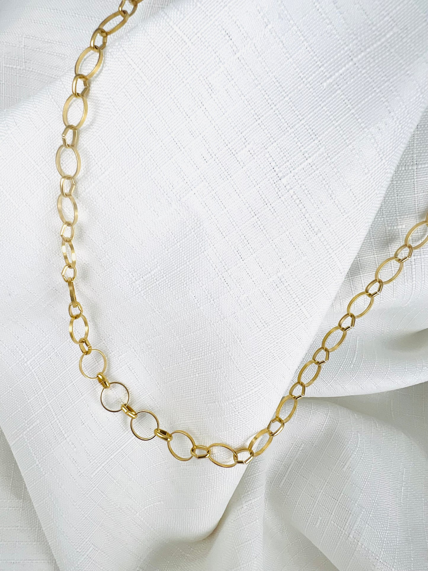 COLLIER CERCLES