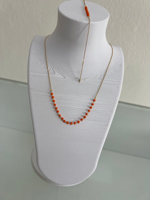 20167 ORANGE