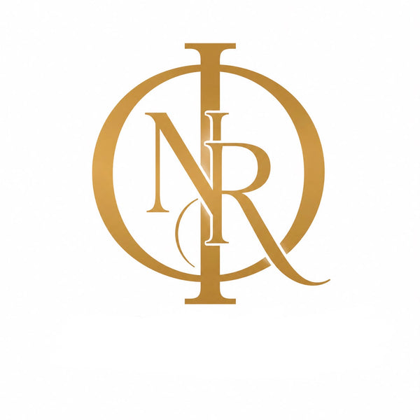 Logo facture 1upxhm-s1.myshopify.com